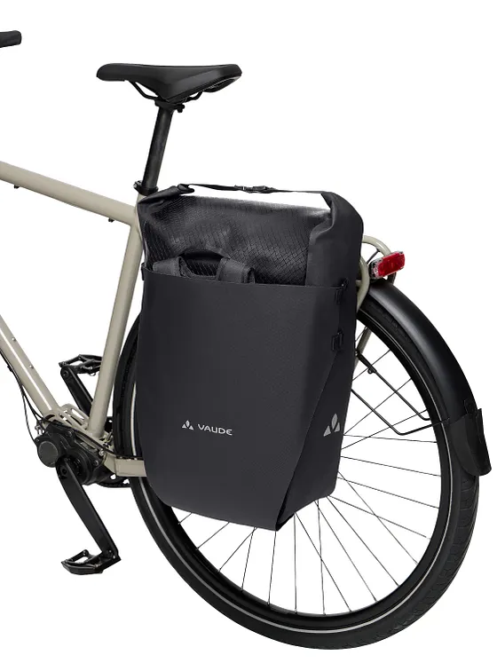 Vaude Aqua 26 L Daypack 43 cm Laptopfack