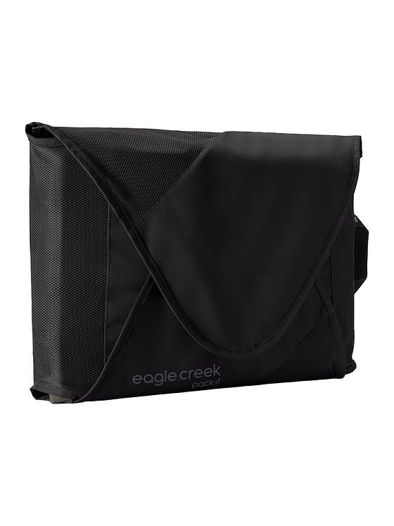Eagle Creek Pack-It-taske L 45 cm Eagle Creek Pack-It-taske L 45 cm