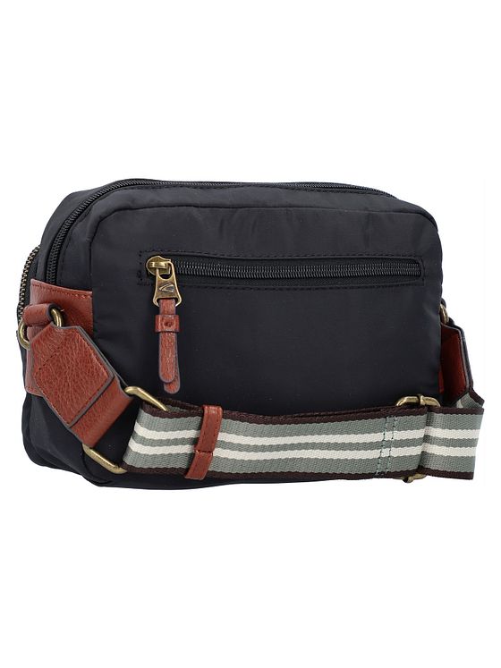 camel active Bari skuldertaske 21 cm