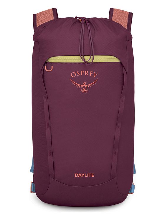 Osprey Daylite 0 Daypack 41 cm