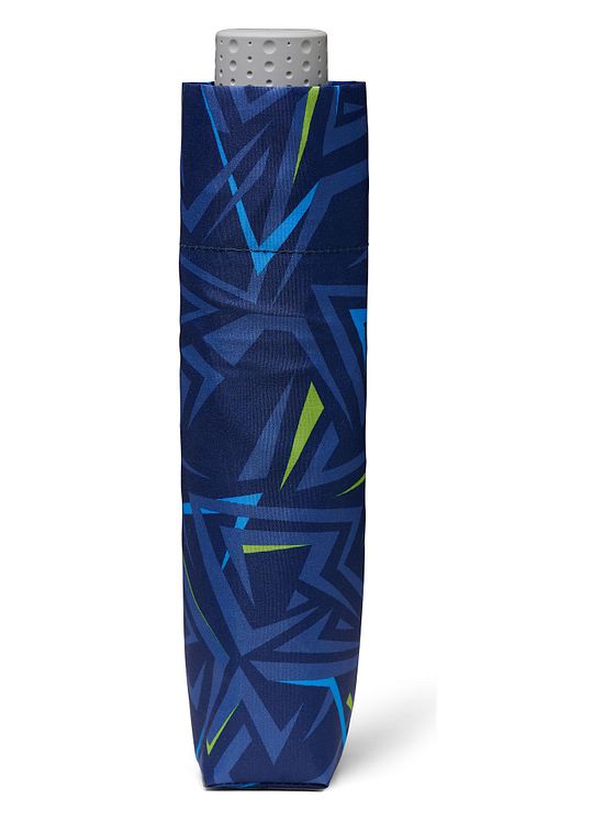 ergobag Zubehör Børneparaply 21 cm ergobag Zubehör Børneparaply 21 cm