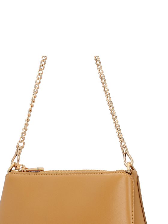 Kate Spade New York Grace Skuldertaske Læder 22 cm