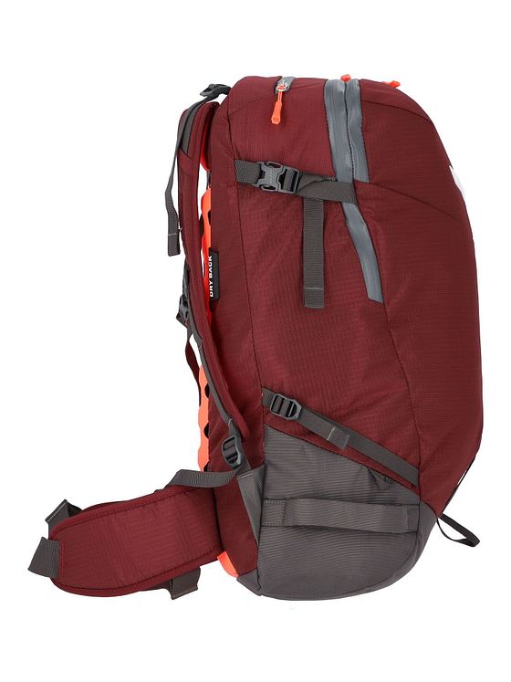 Salewa Winter Mate Vandrer-rygsæk 55 cm