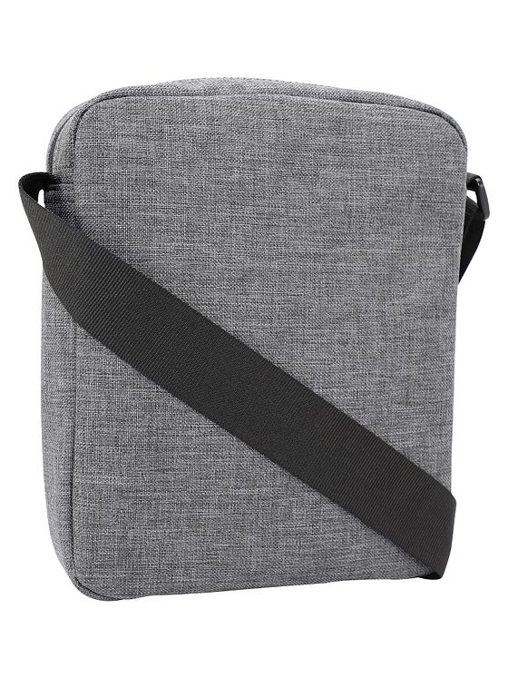 Strellson Northwood 2.0 skuldertaske 20 cm