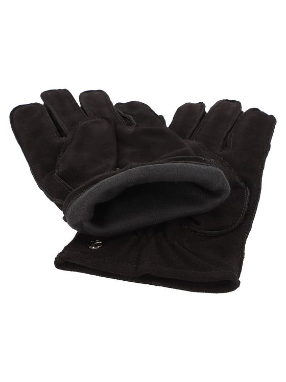 Kessler Viggo handsker læder