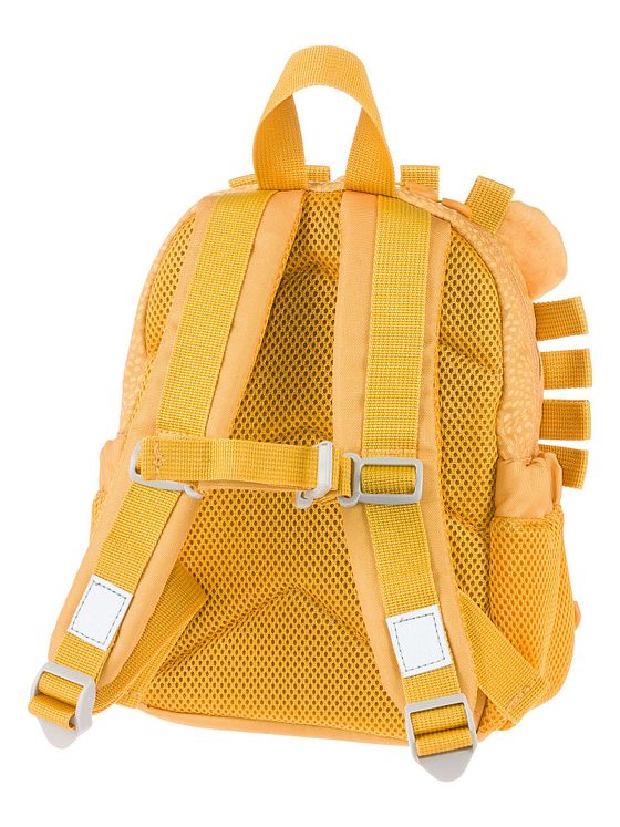 Schneiders Mini Børnehaverygsæk 27 cm