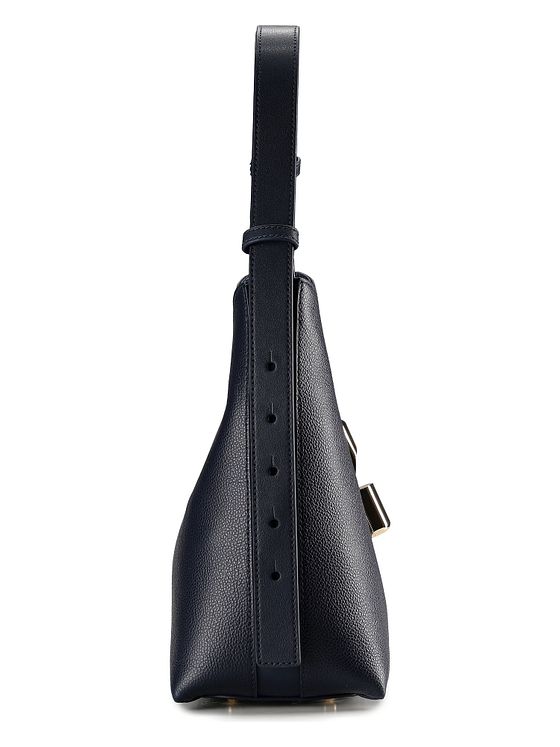 Furla Goccia Skuldertaske S Læder 24 cm