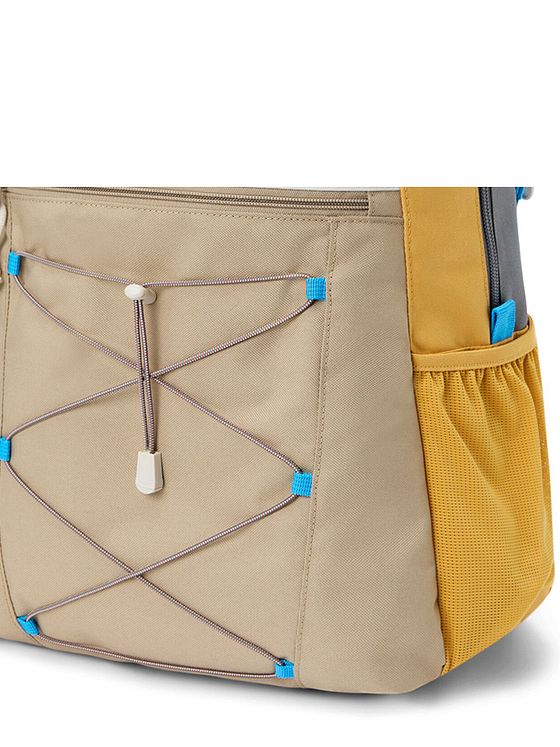 Dakine Tardy Slip 25L Daypack 43 cm Laptoprum Dakine Tardy Slip 25L Daypack 43 cm Laptoprum