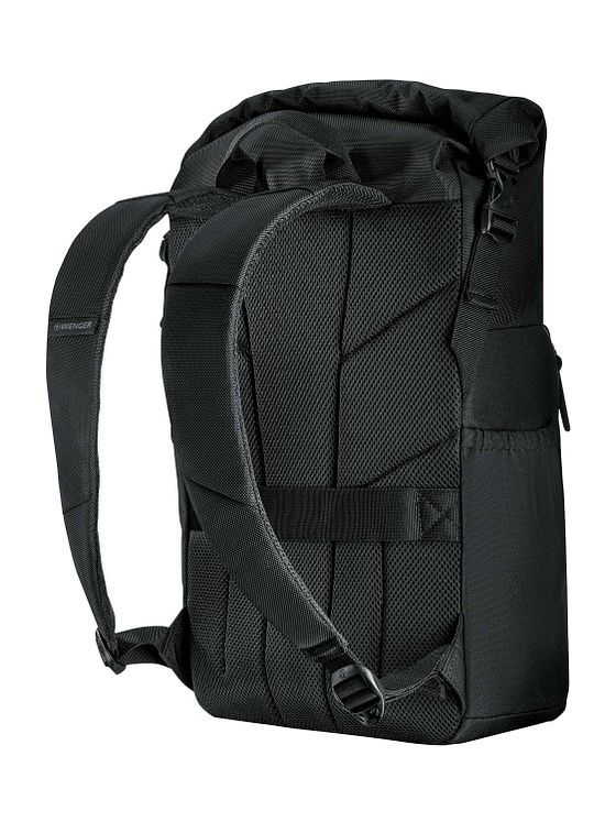 Wenger Urban One Daypack 50 cm Laptoprum