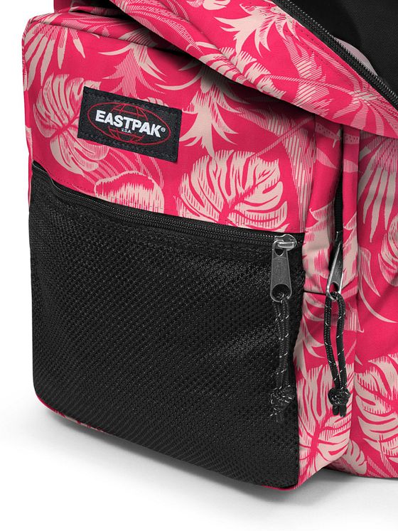 Eastpak Pinnacle Daypack 42 cm Eastpak Pinnacle Daypack 42 cm