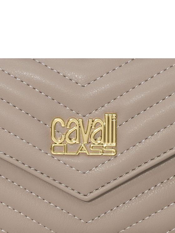 Cavalli Class Valeria Clutch pung 19 cm