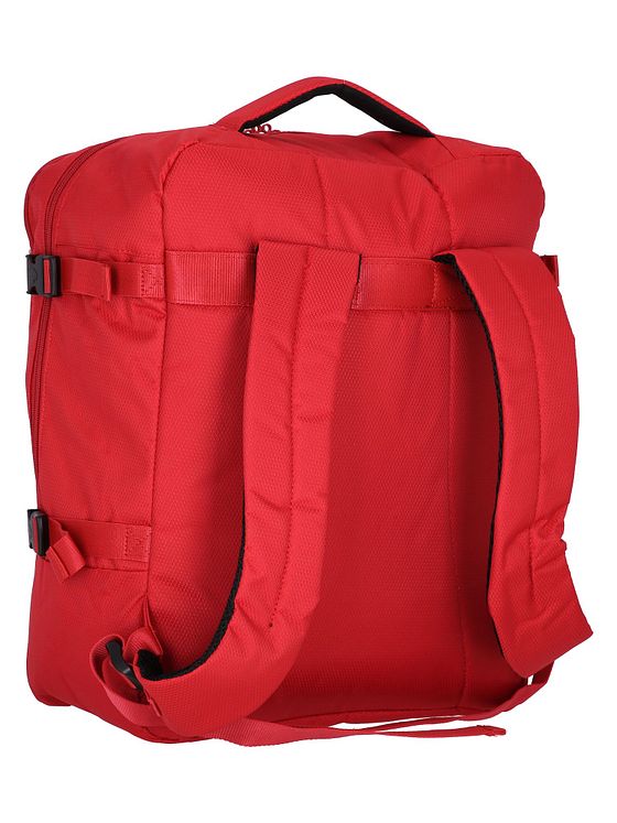 Roncato Ironik 2.0 Daypack 45 cm Laptoprum Roncato Ironik 2.0 Daypack 45 cm Laptoprum