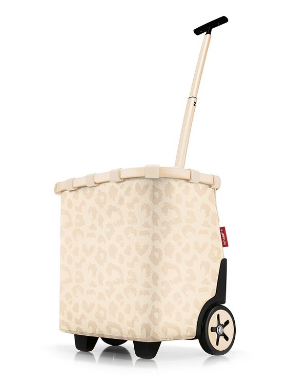 reisenthel Nákupní vozík Carrycruiser 47,5 cm