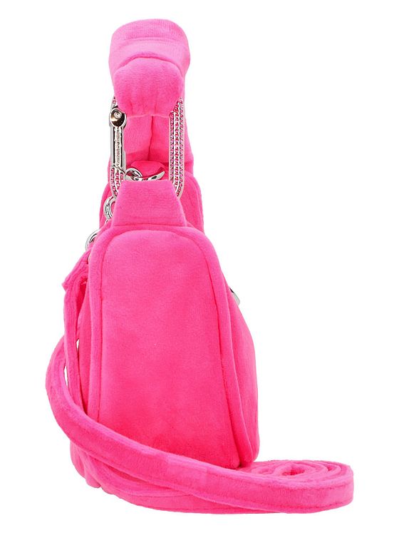 Juicy Couture Blossom Mini Bag håndtaske 18 cm