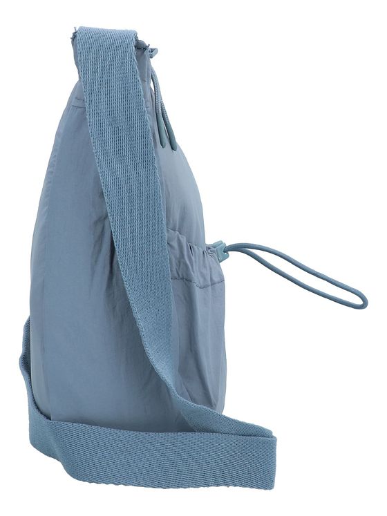 Bench Soft Skuldertaske 33 cm