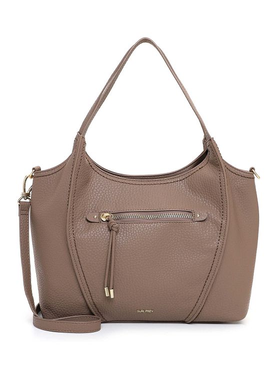 Suri Frey SFY Soey Bolsa de hombro M 36 cm Suri Frey SFY Soey Bolsa de hombro M 36 cm