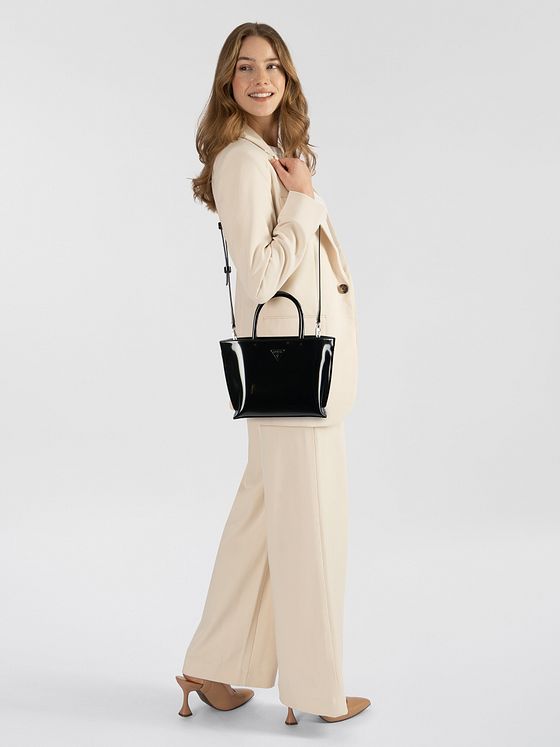 Guess Arnela II Shopper-taske 25 cm