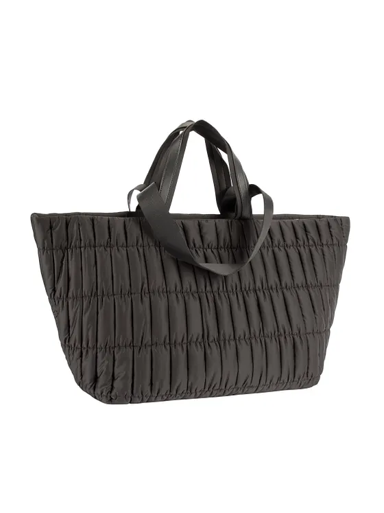Bogner Thyon Zaha Bolsa de compras 38.5 cm Bogner Thyon Zaha Bolsa de compras 38.5 cm