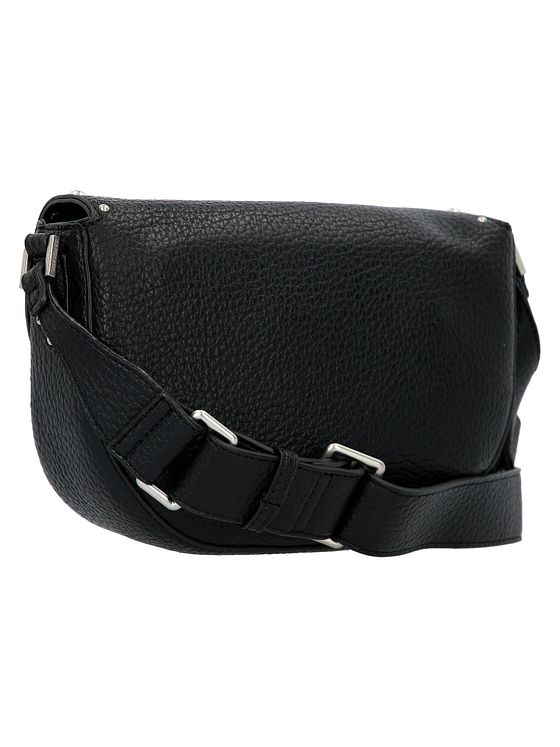 U.S. Polo Assn. Upton Skuldertaske 23 cm