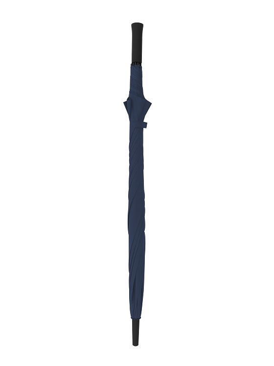 Doppler Zero XXL Sateenvarjo 96 cm Doppler Zero XXL Sateenvarjo 96 cm