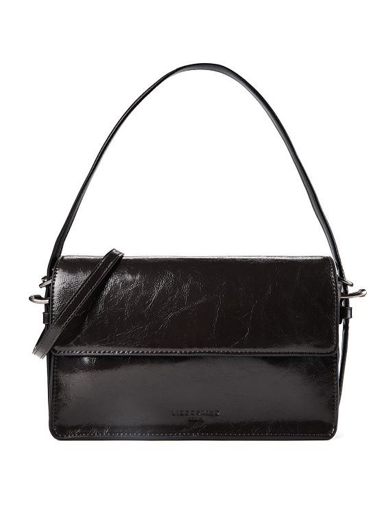 Liebeskind Audrey Skuldertaske Læder 24.5 cm Liebeskind Audrey Skuldertaske Læder 24.5 cm