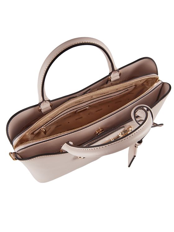 Guess Janie Håndtaske 32 cm