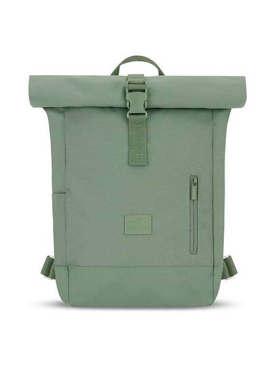 Johnny Urban Eco Series Robin Small Daypack 34 cm Laptoprum Johnny Urban Eco Series Robin Small Daypack 34 cm Laptoprum