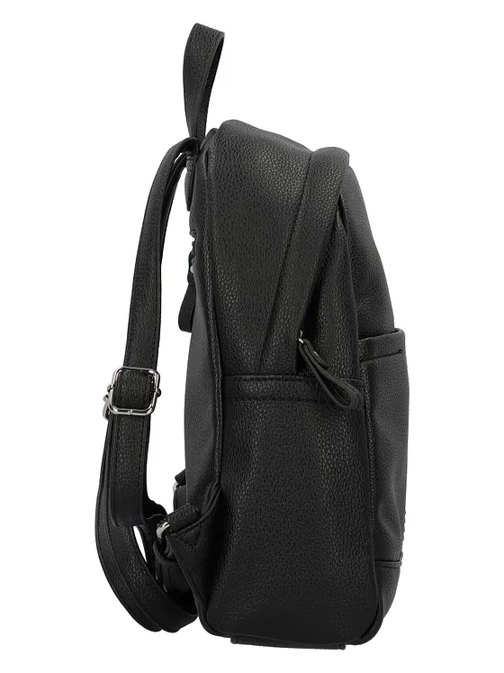 Gabor Lenea Bolsos mochila 31 cm Gabor Lenea Bolsos mochila 31 cm