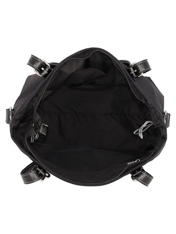 Picard Sonja skuldertaske 25 cm