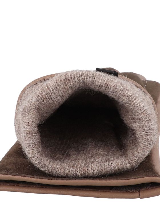 Joop! Handsker Joop! Handsker