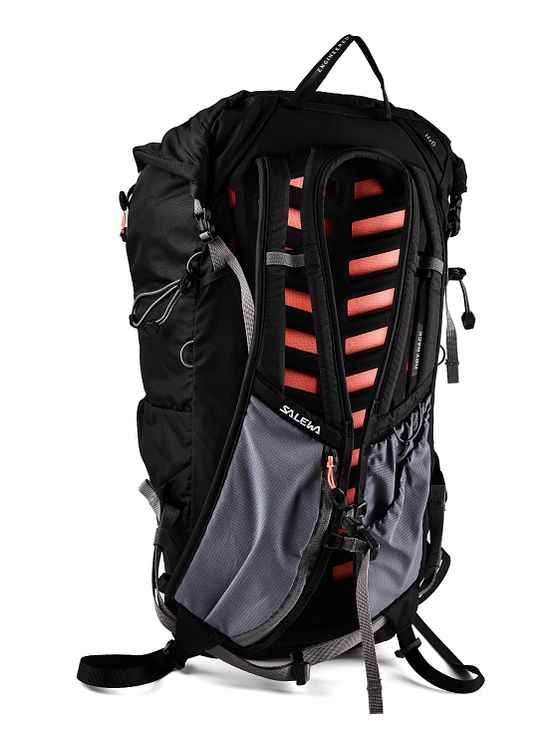 Salewa Pedroc Core 22 L Vandrer-rygsæk 52 cm