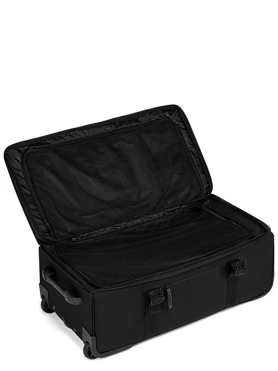 Epic Explorer NXT 2-hjulet rejsetaske sæt 3 ltg.