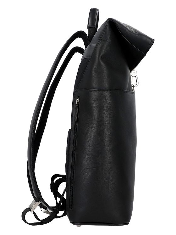 Braun Büffel Golf 3.0 Bags Daypack L Læder 44 cm Laptoprum Braun Büffel Golf 3.0 Bags Daypack L Læder 44 cm Laptoprum