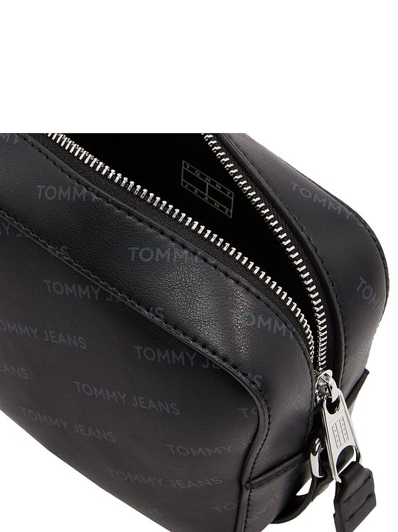 Tommy Hilfiger Jeans Tjw Ess Must Skuldertaske 18 cm Tommy Hilfiger Jeans Tjw Ess Must Skuldertaske 18 cm