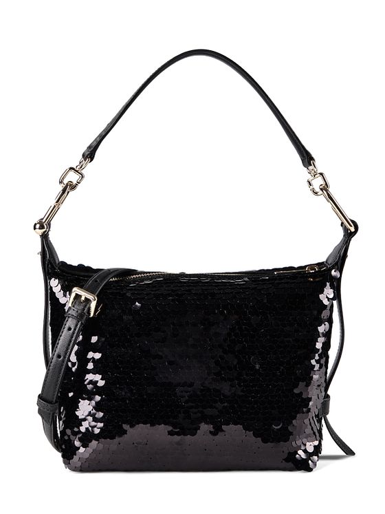 Furla Tonie Skuldertaske 23 cm Furla Tonie Skuldertaske 23 cm