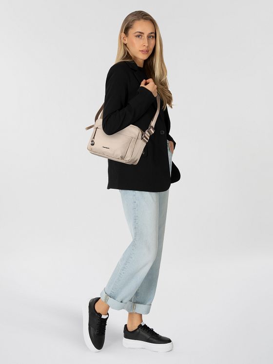 Samsonite Move 5.0 Skuldertaske XS 21 cm Samsonite Move 5.0 Skuldertaske XS 21 cm