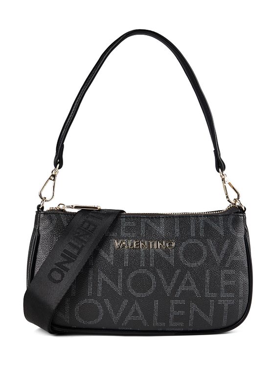 Valentino Regina RE Schultertasche 24 cm Valentino Regina RE Schultertasche 24 cm