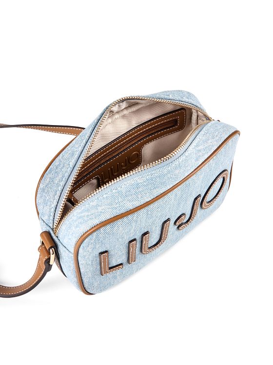 Liu Jo Ferielle Skuldertaske 22 cm