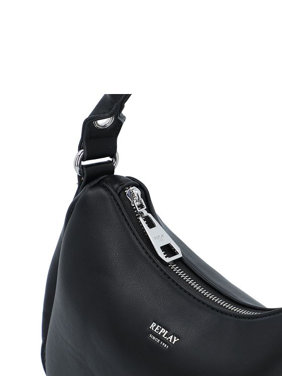 Replay Håndtaske 25.5 cm Replay Håndtaske 25.5 cm
