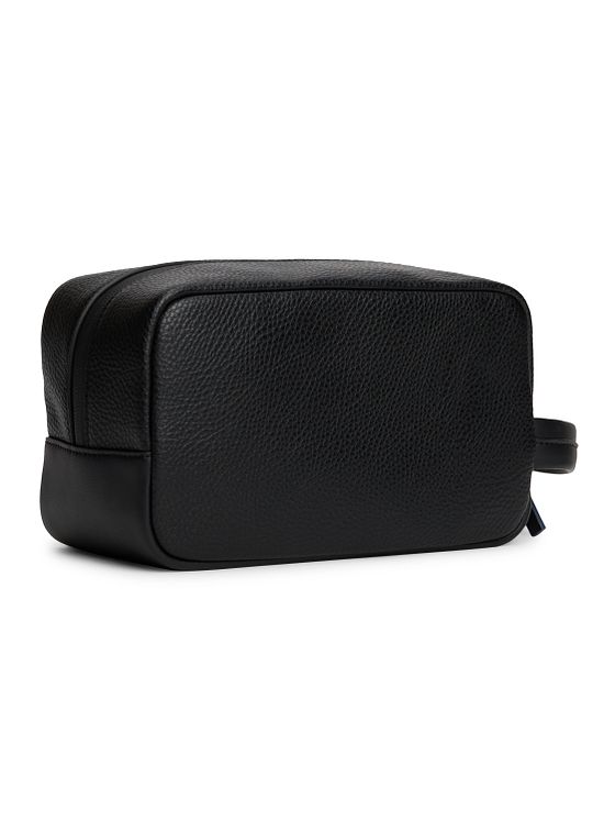 Tommy Hilfiger TH Modern Monogram Kultur-taske 22 cm