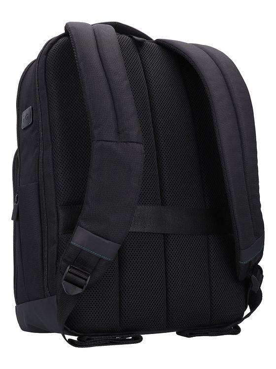 Samsonite Mysight reppu 42 cm kannettava tietokone lokero Samsonite Mysight reppu 42 cm kannettava tietokone lokero