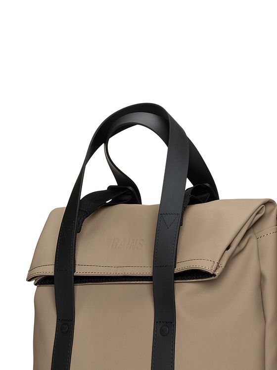 Rains Essential Daypack 34 cm