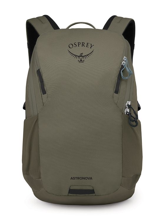 Osprey Astronova Daypack 49.5 cm Laptoprum
