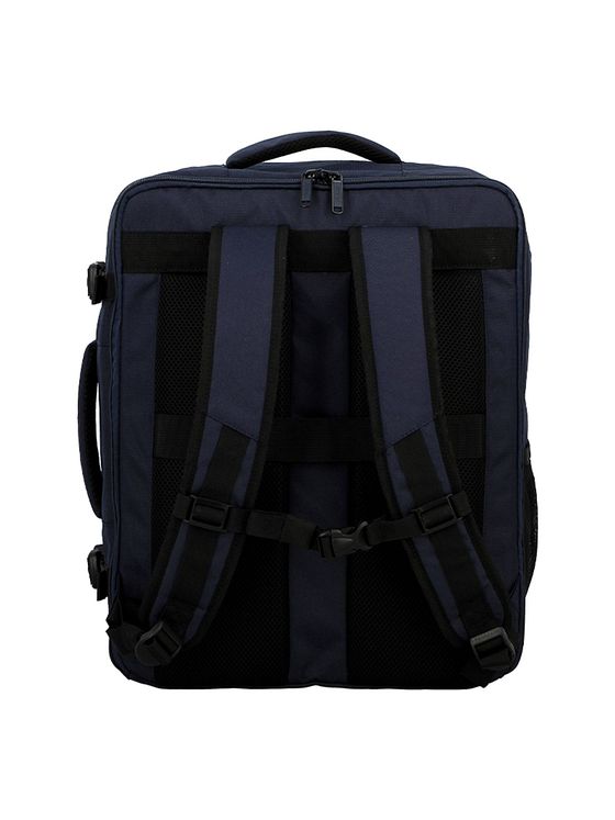 Jump Monthelys rejserygsæk 45 cm Jump Monthelys rejserygsæk 45 cm