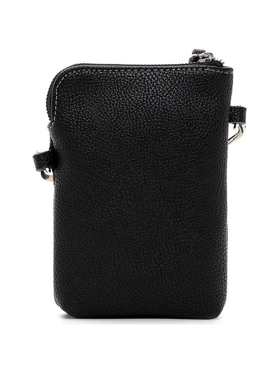 Suri Frey SFY Debby Mobil-etui 13 cm Suri Frey SFY Debby Mobil-etui 13 cm