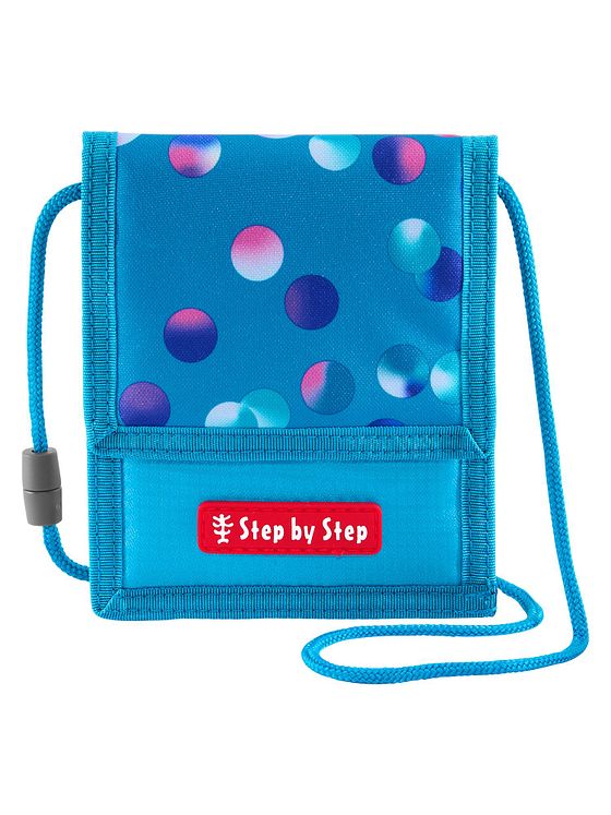 Step by Step Brysttaske 11 cm Step by Step Brysttaske 11 cm