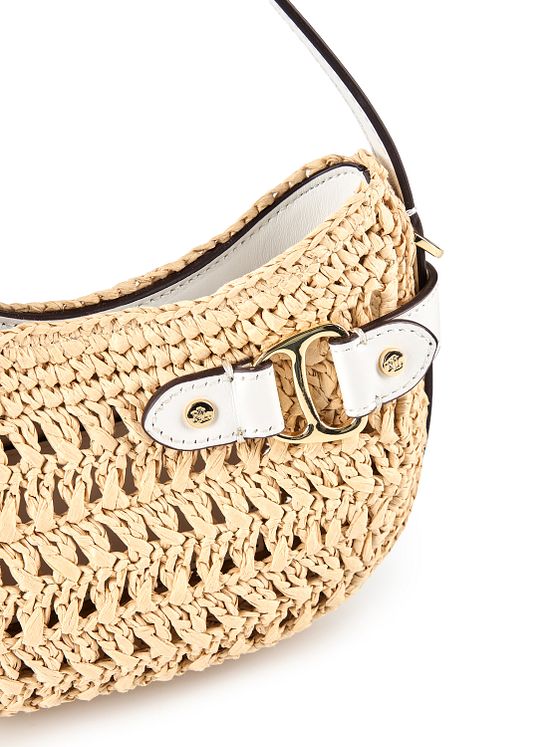 Lauren Ralph Lauren Tasha Håndtaske 19.5 cm Lauren Ralph Lauren Tasha Håndtaske 19.5 cm