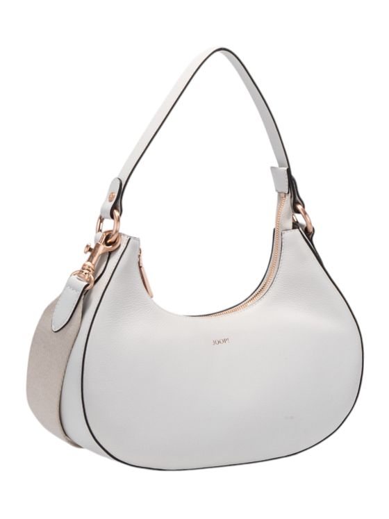 Joop! sofisticato 1.0 Taška přes rameno Kůže 30 cm