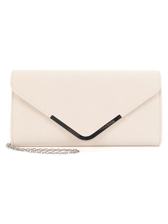 Tamaris Amalia clutch taske 26 cm