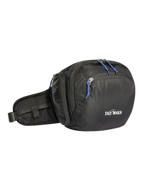 Tatonka Hip Bottle Double II Ledvinka 24 cm